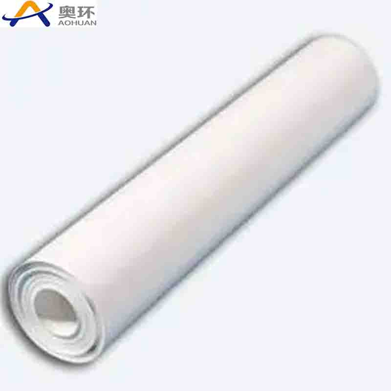 Data center refrigeration room pipe insulation wholesale price+PVC Insulation cladding rolls