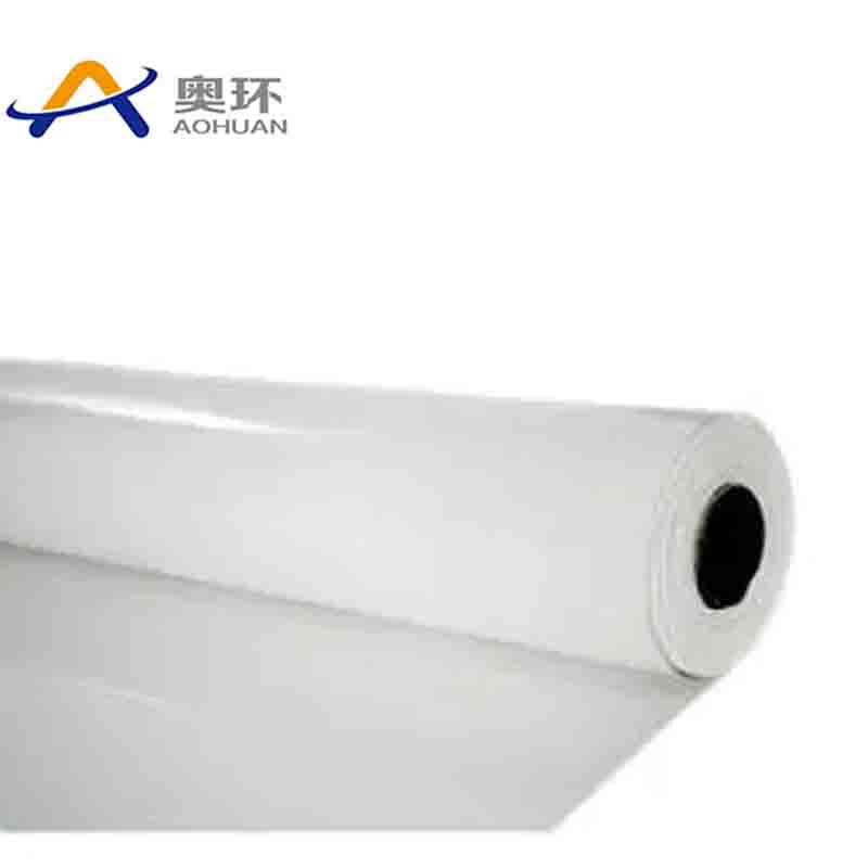 Data center refrigeration room pipe insulation wholesale price+PVC Insulation cladding rolls